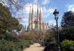    - PLD Travel